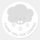 Search for funny cloud stickers Cute