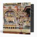 Search for deity binders Indian