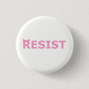 Search for kittis buttons Female
