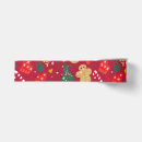 Search for christmas joy ribbon Pattern