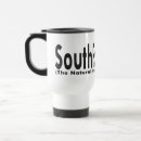Search for evolution travel mugs Humour