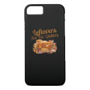 Search for thanksgiving day iphone cases Food lover