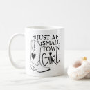 Search for boots mugs Rodeo
