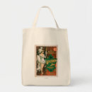 Search for lamps bags Vintage