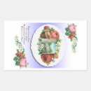 Search for victorian art stickers Floral