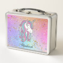 Search for sparkle lunch boxes Girl