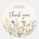 Recherche de prairie autocollants Boho