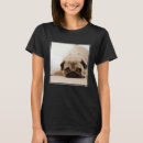 Recherche de bronzage tshirts Animaux familiers