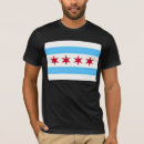 Search for chicago tshirts usa