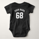 Search for name baby clothes Baby boy