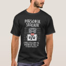 Recherche de funny pitbull tshirts Papa de clol