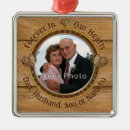 Search for dad ornaments Remembrance