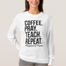 Recherche de homeschool tshirts Tendance