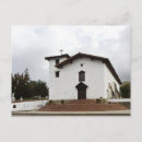 Search for san jose postcards Church