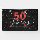 Search for casino banners Las vegas