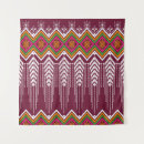 Search for ethnic photography Carpet