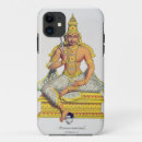 Search for jacque iphone cases After