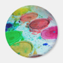 Recherche de créatif arts magnets Artistique