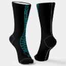 Search for backbone clothing Doctor