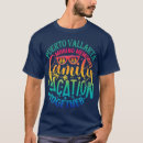 Search for national lampoon vacation tshirts Beach