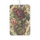 Search for halloween car accessories Dark