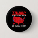 Search for us pride buttons America