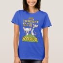 Search for brain tshirts Pinky and the brain