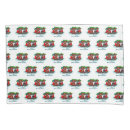 Search for puppies pillowcases Puppy