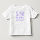Search for crazy grandma tshirts Granny
