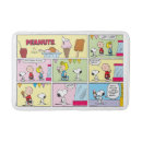Search for charlie brown bath mats Sally