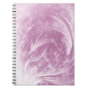 Search for uni notebooks Reminders journaling