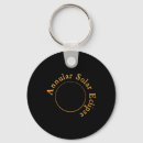 Search for countdown keychains Solar