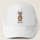 Recherche de de chèvre casquettes Chèvres