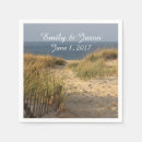 Search for cape cod napkins Summer