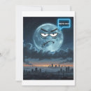 Search for pollution cards Global warming