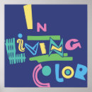 Recherche de 90s posters Pastel