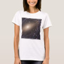 Search for night womens tshirts Astronomy