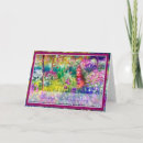 Search for giverny Iris