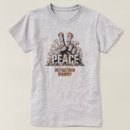 Search for peace tshirts Vintage