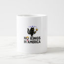 Recherche de roi rois tasses Démocratie