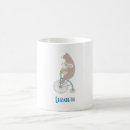 Recherche de lapin brun tasses Mignon