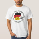 Recherche de deutsche Le deutschland