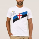 Search for inter milan tshirts Italy
