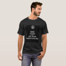Search for keeps tshirts Geek