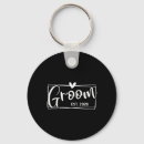 Search for just engaged keychains Bachelor party