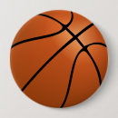 Recherche de conceptions de basket ball badges Enfants