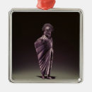 Search for spartan ornaments Greek
