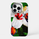 Recherche de ailes papillon iphone coques Animal