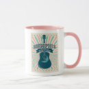 Search for rock n roll mugs Music