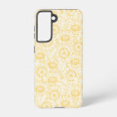 Search for sunflowers samsung cases Floral